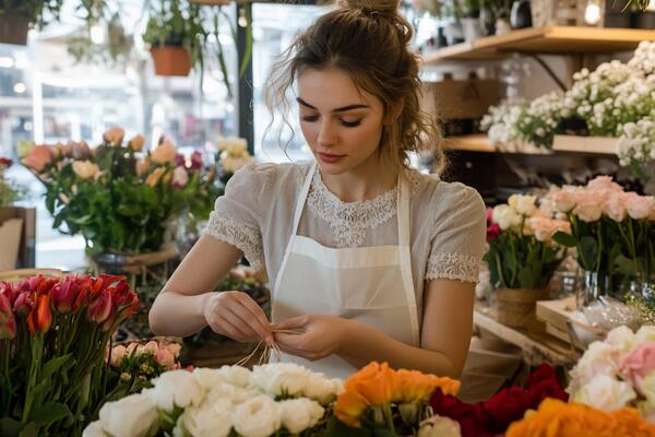 Thumbnail of news post