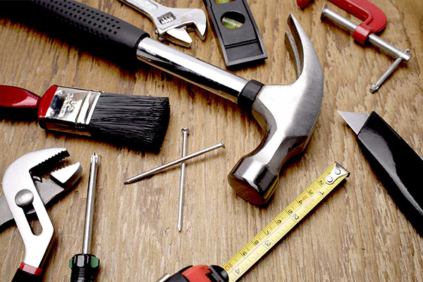 Thumbnail of news post