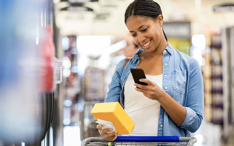 Thumbnail of news post