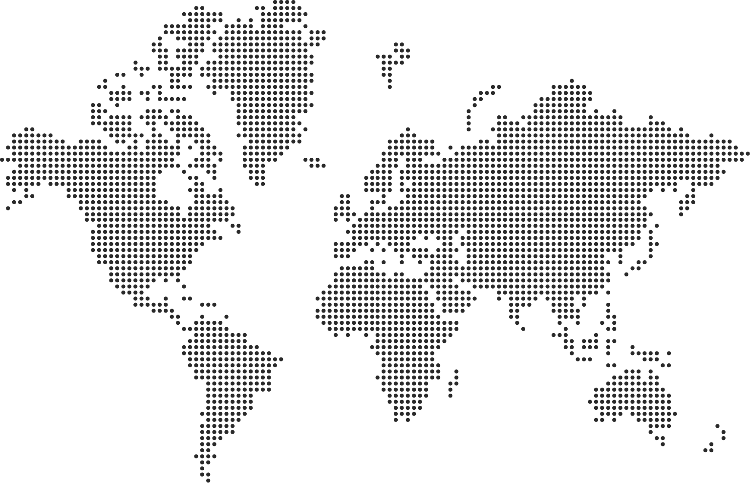 worldmap